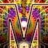 DMT By Anxioüs A Progressive Mix Best Of Neelix With Awesome Visual Effects