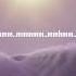 Resurrection Ertugrul Theme Song By AzR Beatz 2022 Diriliş Ertuğrul Remix With Turkish Bigroom Mix S