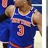 New York Knicks Showed Character In Game 3 Comeback Win Vs Pacers Dan Patrick Show NBC Sports