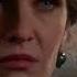 Once Upon A Time S03e16 Witches Fight Rus