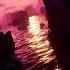 Massano After The Sun Feat Noah Kulaga