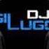 DJ Gil Lugo Classics WBMX