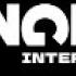 Начало вещания DANGE TV PEPE INTERNATIONAL 01 02 13 Для Bridgetvpepe8823