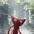 Unravel Soundtrack FULL