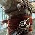 Assassin S Creed IV Black Flag Main Theme Assassin S Creed IV Black Flag Unofficial Soundtrack