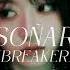 NMIXX Soñar Breaker Slowed W Reverb