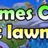 PvZ Christmas Edition Remake By Alejandro GamerPvZ 2 Mini Games Complete Without Lawn Mower