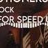 X Ecutioners Body Rock Need For Speed Underground Official Soundtrack