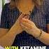 Ketamine For Pain What You Need To Know Now