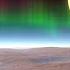 Путешествие на КРАЮ Вселенной часть 2 Space Engine