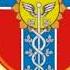 АРМАВИРЦЫ Я живу в Армавире стихи и песни о своем городе