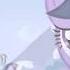 My Little Pony FiM Twilight S BBBFF 2 Hours 1080p