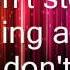 Don T Stop Color On The Walls Foster The People Torches