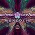 Electric Universe Mongolia