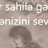 Qaraqan Men Ve Sen