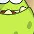 Om Nom Stories Português Idade Da Pedra Cut The Rope Desenhos Engraçados Vídeos For Kids