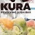 Welcome To Kura Sushi