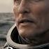 Interstellar 2 2024 Teaser Trailer Matthew McConaughey