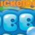 Bubble Guppies I Want To Be A Cowgirl Cowboy