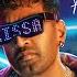 Kissa 47 Lyric Video DD Next Level Santhanam Geethika Arya OfRo S Prem Anand