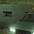 3 Hours Of Heavy Rain On Window But You Re Sleep In San Andreas Trailer Park Room Dark Atmosphere