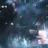 Crysis 3 Двухголосая озвучка Нанокостюм HD