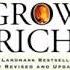 Napoleon Hill Think And Grow Rich Full Audio Book Change Your Financial Blueprint