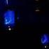 GONE Fludd Трахать сук пить сок TRAXXX 4 LIFE SNIPPET НОВЫЙ ТРЕК СНИППЕТ ГОН ФЛАДД HIGH LUST 2