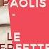 LIBRI TRA LE MANI 20 LE IMPERFETTE Federica De Paolis