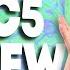 LG C5 OLED Review The Best C Series In Years If They Fix One Issue