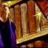 5 Magic The Gathering Life Hacks That Use The Internet To Make Your MTG Life Easier