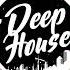 Deep House Apelislin Andrey Kravtsov Alone With You