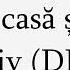 Mihaela Tabură Dor De Casă și De Sat Negativ DEMO