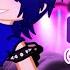 Faster N Harder Aphmau Ein Gacha Animation 197k Subs Special Maybe 10