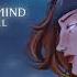 Warrior Of The Mind Lo Fi Cover Sugardells Yiumper