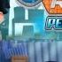 СМОТРЕТЬ МУЛЬТИК Расти спасает пингвинов Rusty Rivets МУЛЬТФИЛЬМ ДЛЯ ДЕТЕЙ пингвины