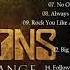 Scorpions Wind Of Change Greatest Hits Best Of Collection НОВЫЙ CD АЛЬБОМ