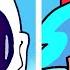 Friday Night Funkin Vs Seek S Cool Deltarune V5 Part 1 Of A Bigger Update FNF Mod Gaster