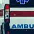 Ambulance Siren Ringtone New Ambulance Ringtone Ambulance Viral Ringtone