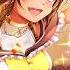 Nightcore DJ Sequenza C U 2Nite Empyre One Remix