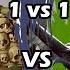 Dawn Of War Unification 1 Vs 1 Death Guard Focus Vs Dark Eldar Grindan