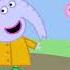 Peppa Pig Best Moments From Season 2