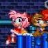 Sonic Exe Spirits Of Hell Round 2 Soundtrack Talking Things Out