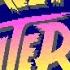 Ryu Street Fighter II Hyper Fighting CPS 1 OST Extended