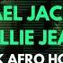 Michael Jackson Billie Jean Mode Flick Afro House Remix