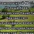 бред абсурд фантасмагория философия