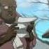 Uncle Ruckus Finds Out He S Black