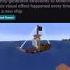 Minecraft Mojang Dream Pirate Ship Meme Shorts Meme Tiktok