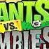 Wild West Demonstration Minigame Plants Vs Zombies 2 It S About Time OST