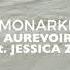 Monarke Aurevoir Feat Jessica Zese Original Mix Steyoyoke